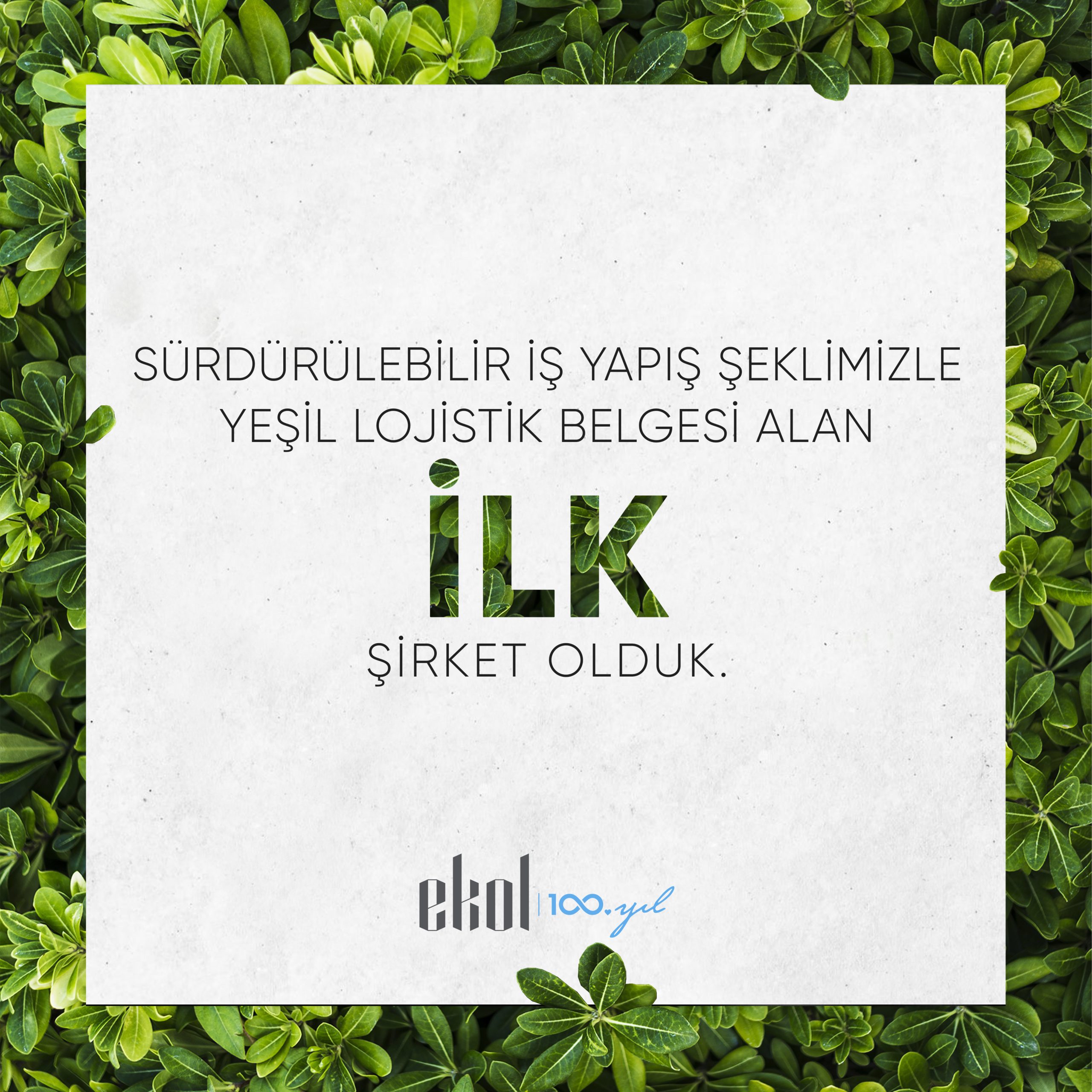 green_logistics_ekol_thumb green_logistics_ekol_thumb