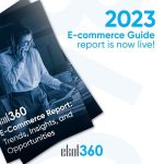 Ekol360 Highlights Global E-Commerce Trends