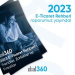 Ekol360 Küresel E-Ticaret Trendlerine Işık Tutuyor