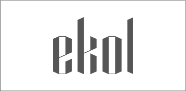 ekol-logo-beyaz-arkaplan-1 ekol-logo-beyaz-arkaplan-1