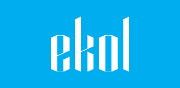 ekol-logo-mavi-arkaplan-mavi-zemin ekol-logo-mavi-arkaplan-mavi-zemin