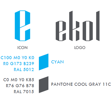 ekol-logo-renkler-renkliler ekol-logo-renkler-renkliler