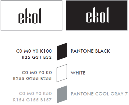 ekol-logo-renkler-sb ekol-logo-renkler-sb