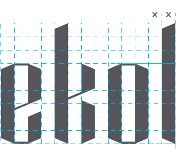 ekol-logotype_2025