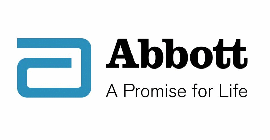 Abbott