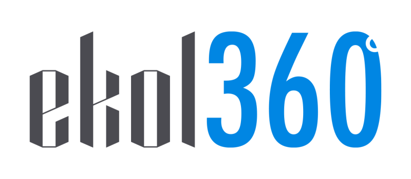 logo_ekol360