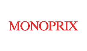 Monoprix